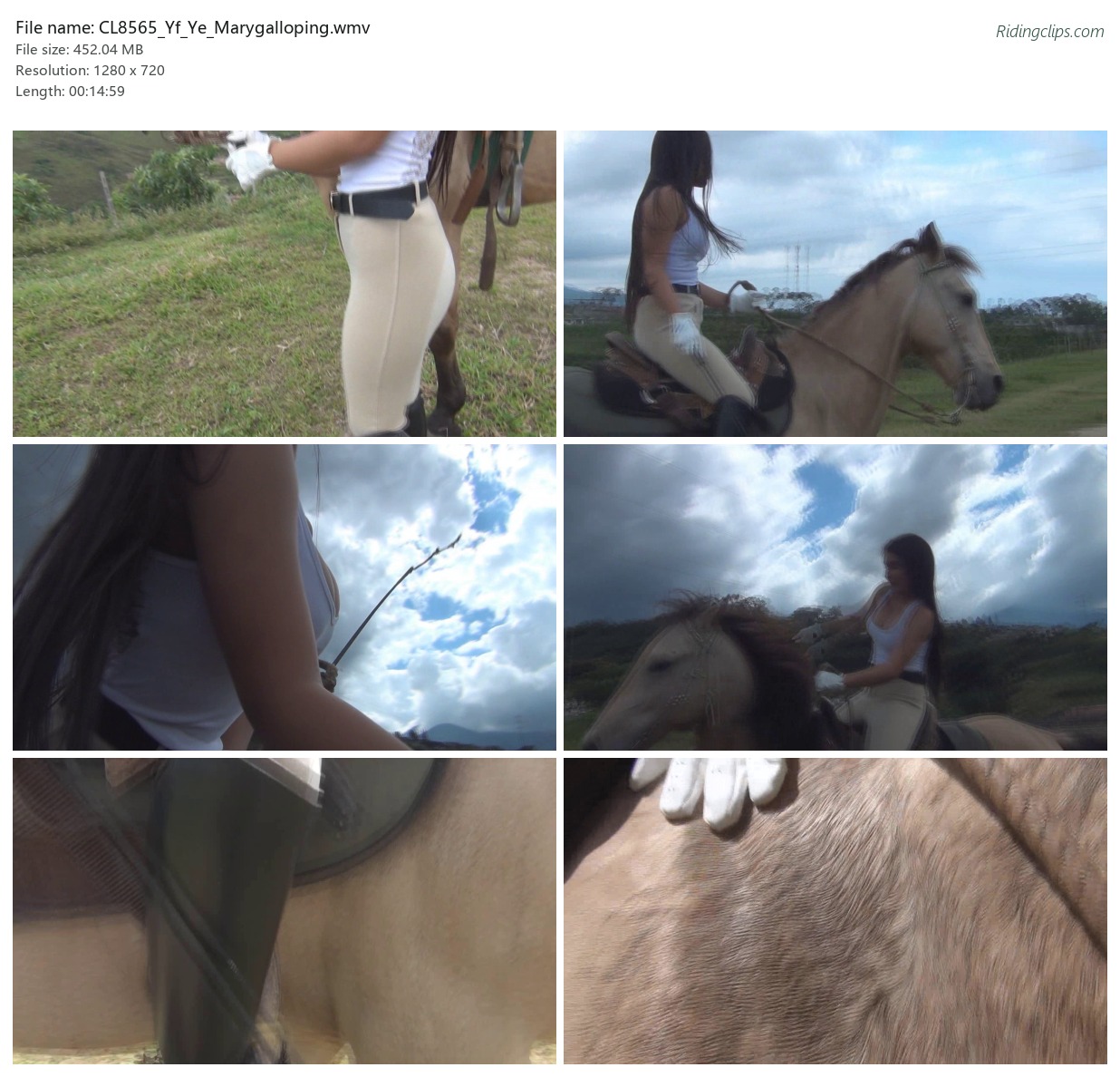 CL8565_Yf_Ye_Marygalloping.wmv_2x3.jpg