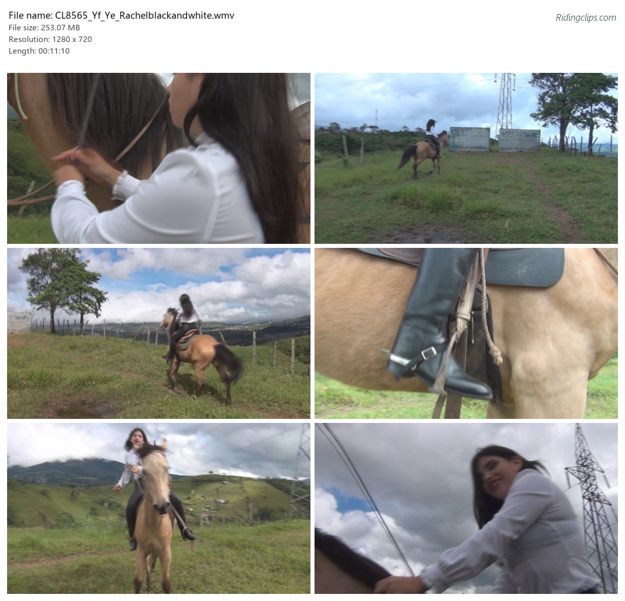 CL8565_Yf_Ye_Rachelblackandwhite.wmv_2x3.jpg