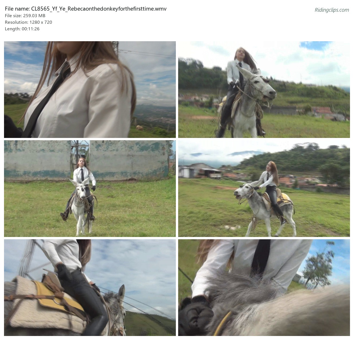 CL8565_Yf_Ye_Rebecaonthedonkeyforthefirsttime.wmv_2x3.jpg