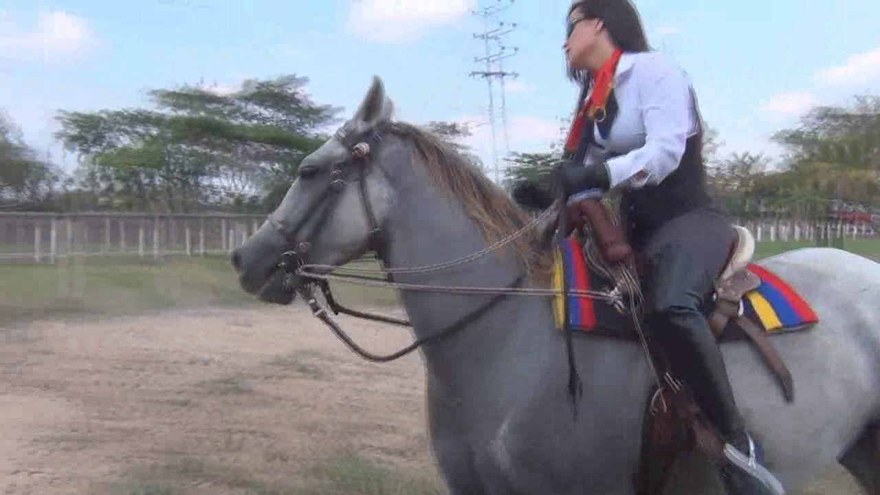 CL39751_CL8565_KF_WelcomeDayana.wmv_random_01.jpg