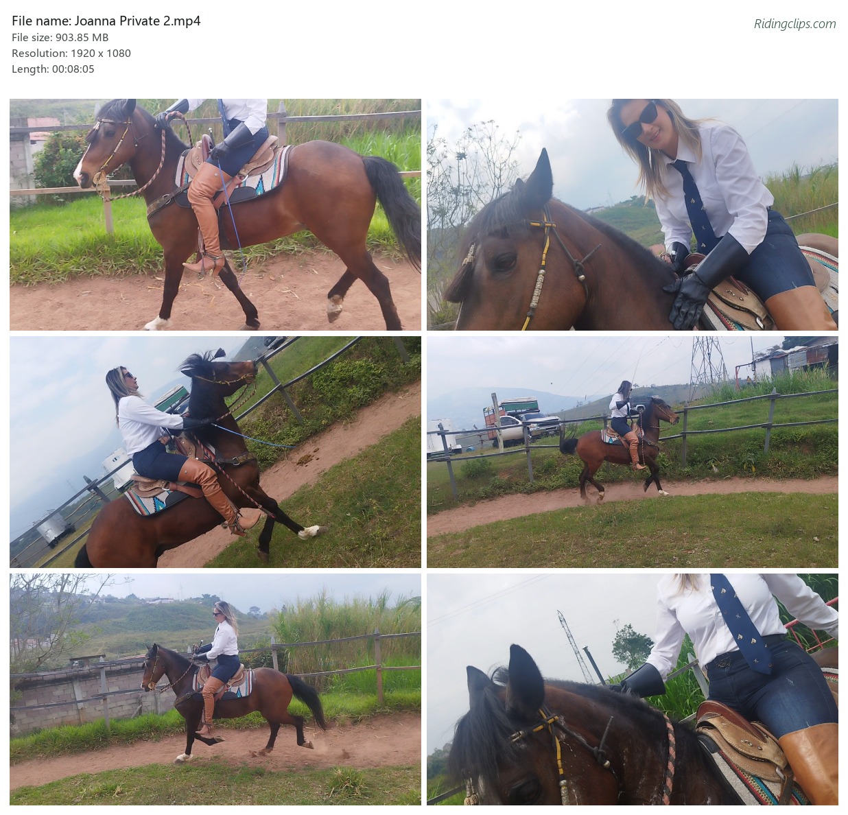 Joanna Private 2.mp4_2x3.jpg