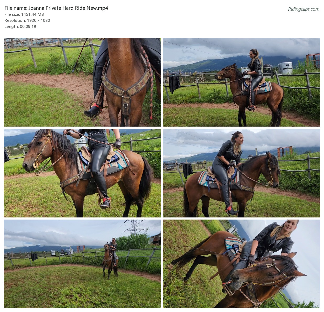Joanna Private Hard Ride New.mp4_2x3.jpg