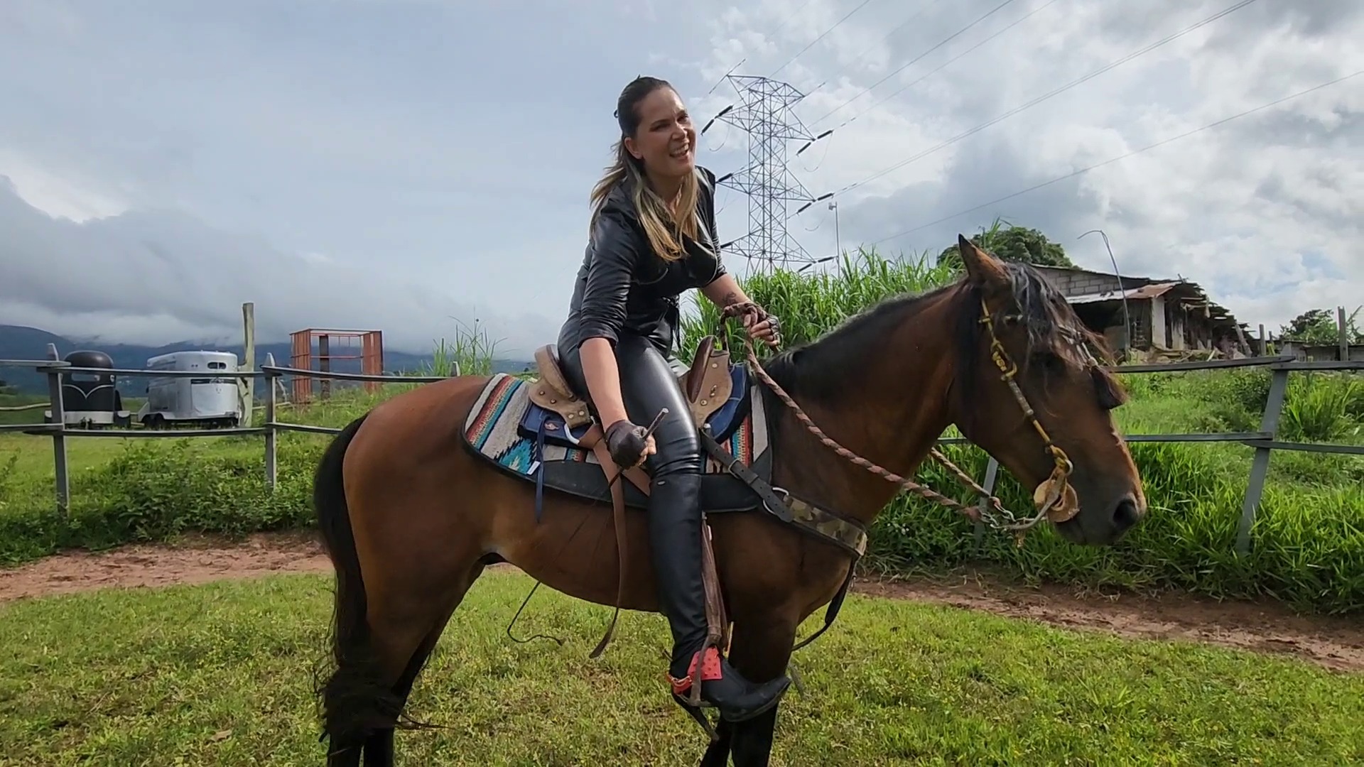 Joanna Private Hard Ride New.mp4_random_01.jpg