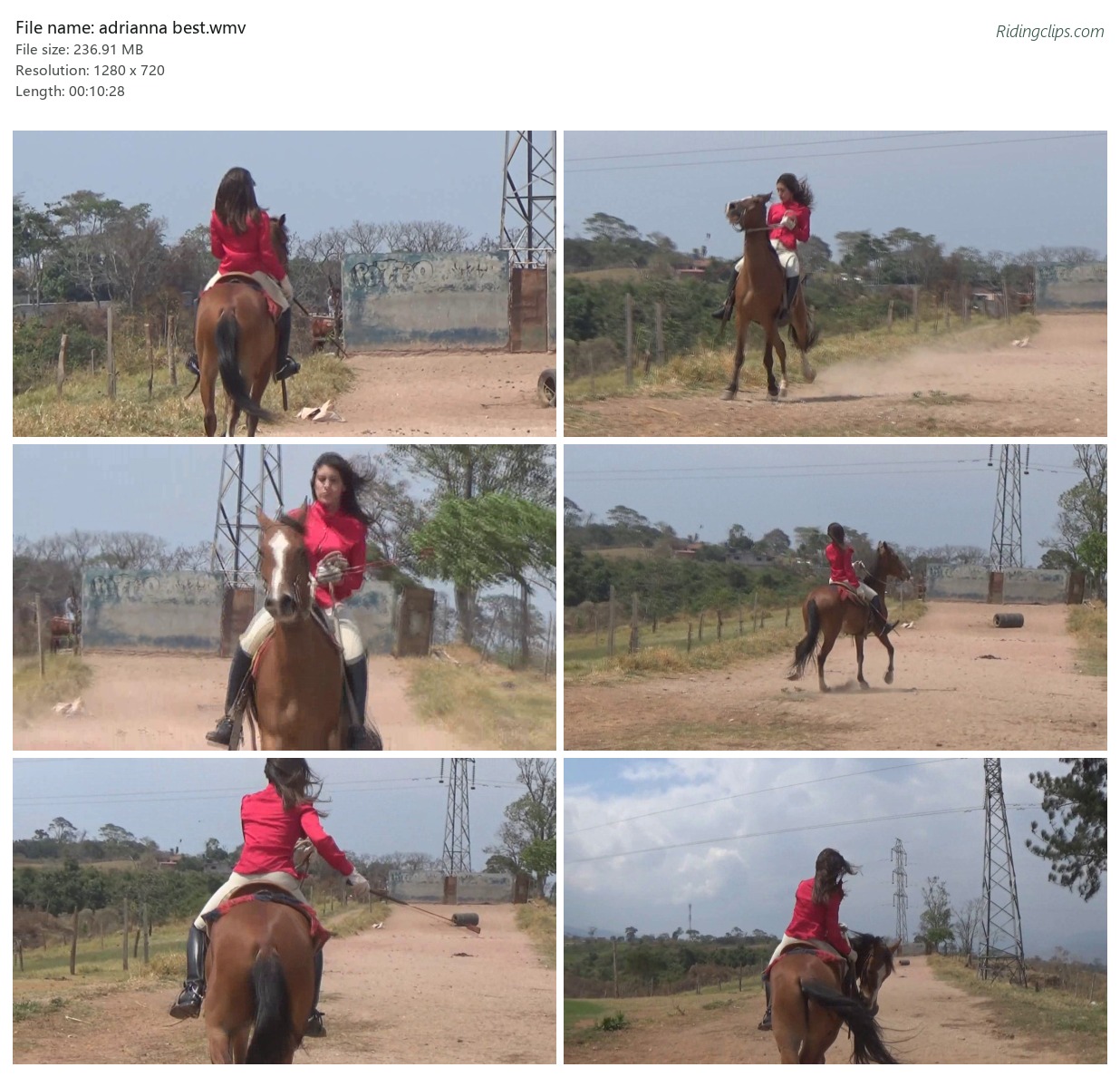 adrianna best.wmv_2x3.jpg