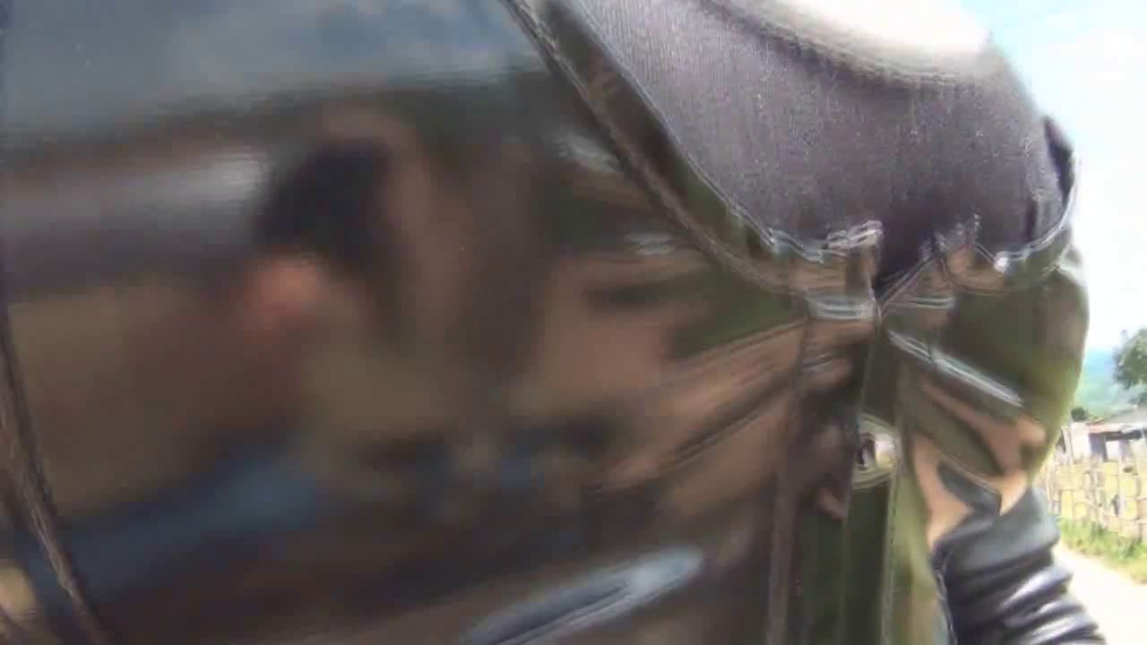CL8565 PVCGoddess Barbara.wmv_random_01.jpg
