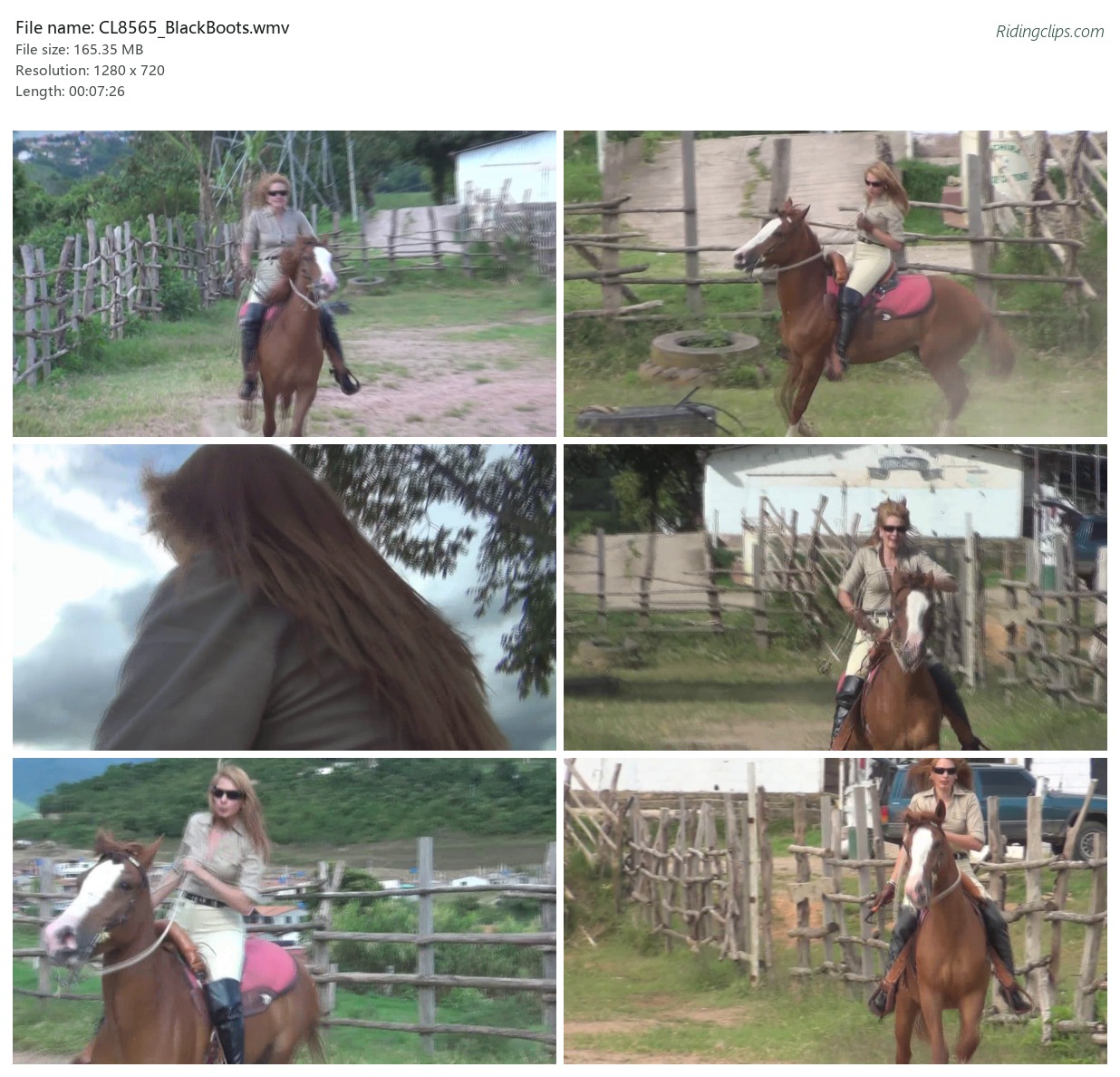 CL8565_BlackBoots.wmv_2x3.jpg