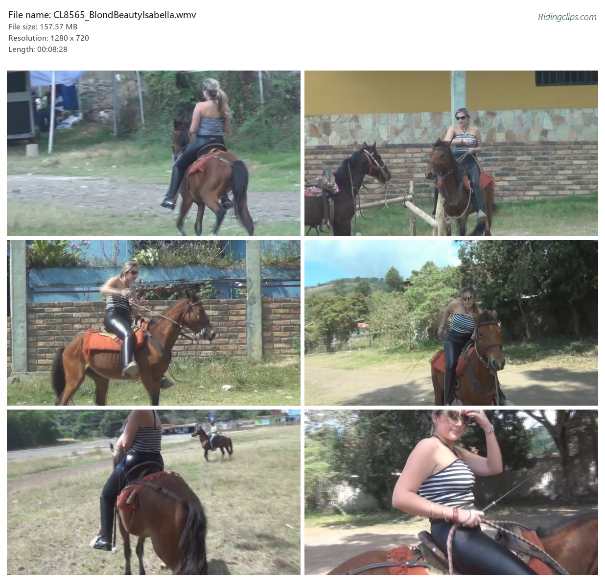 CL8565_BlondBeautyIsabella.wmv_2x3.jpg