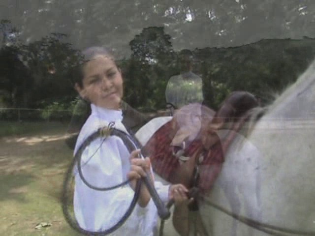 CL8565_HorsebackRidingwithmyPunishmentBootsbyDiosa.wmv_random_01.jpg