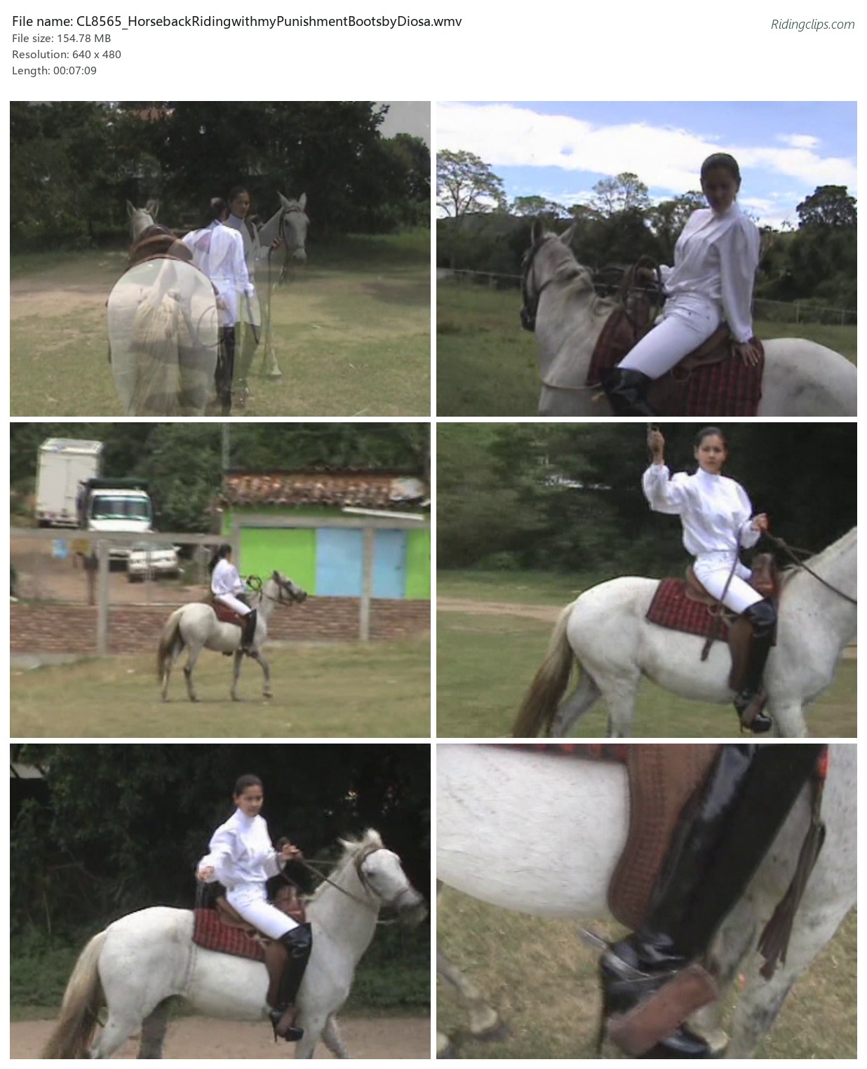 CL8565_HorsebackRidingwithmyPunishmentBootsbyDiosa.wmv_2x3.jpg