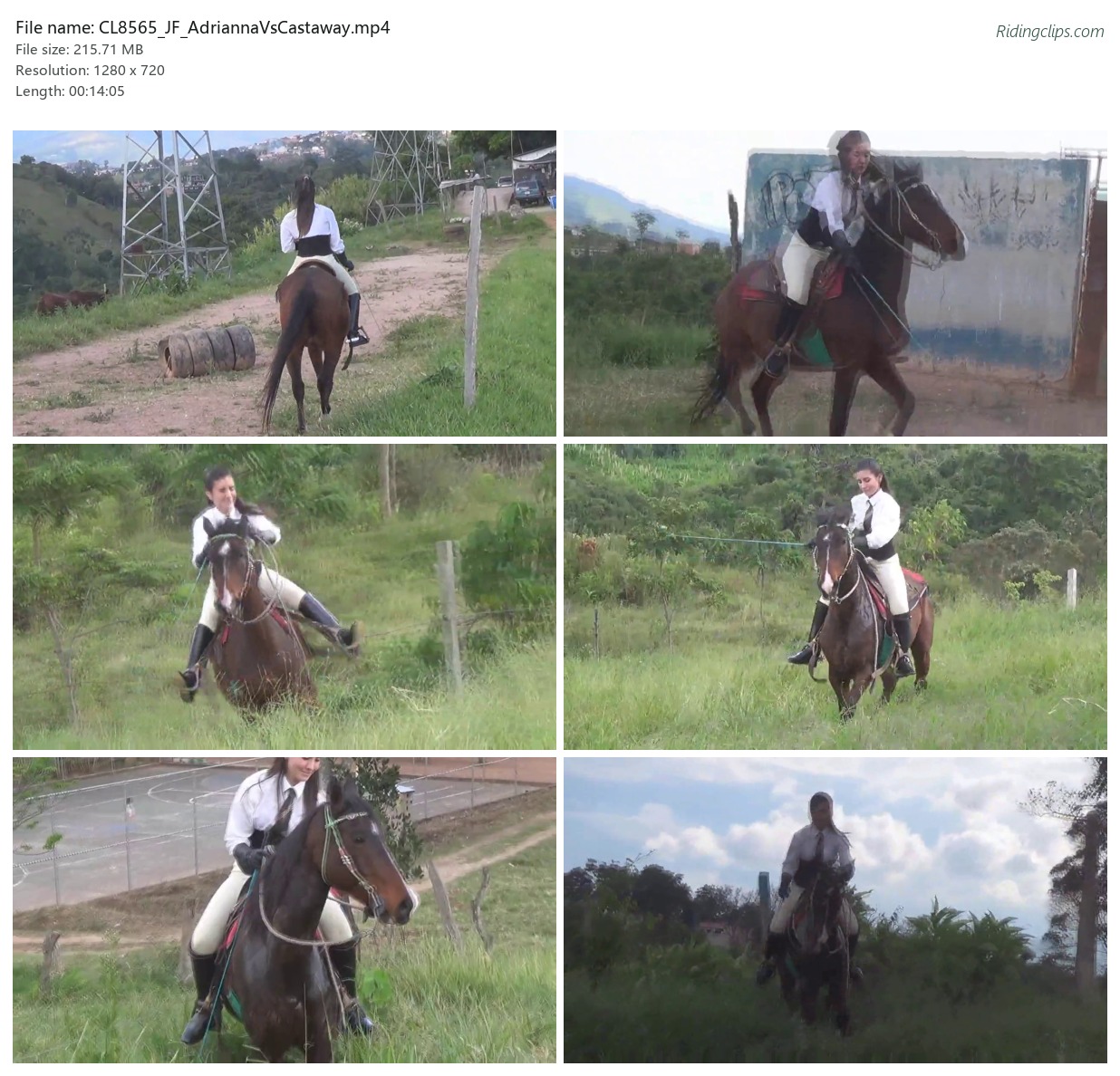 CL8565_JF_AdriannaVsCastaway.mp4_2x3.jpg
