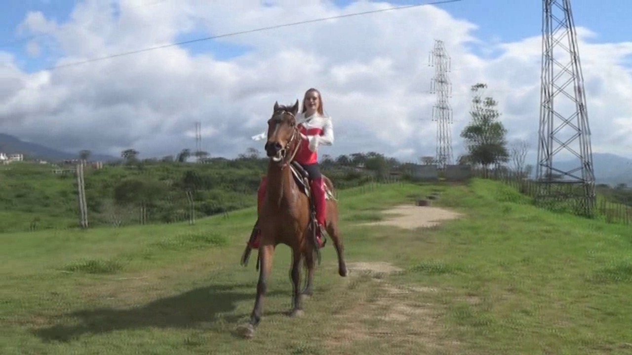 CL8565 jf danielaworkoncacique.wmv