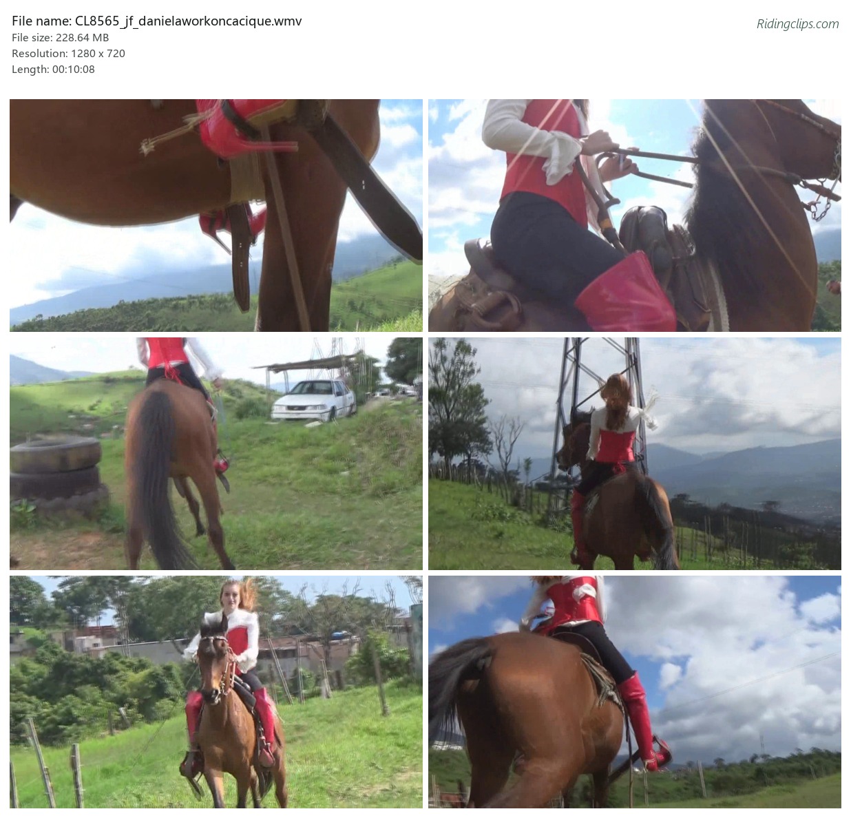 CL8565_jf_danielaworkoncacique.wmv_2x3.jpg