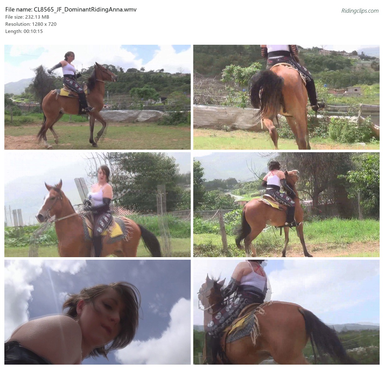 CL8565_JF_DominantRidingAnna.wmv_2x3.jpg