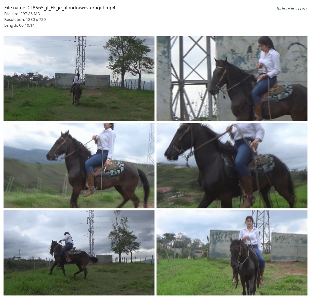 CL8565_jf_FK_je_alondrawesterngirl.mp4_2x3.jpg