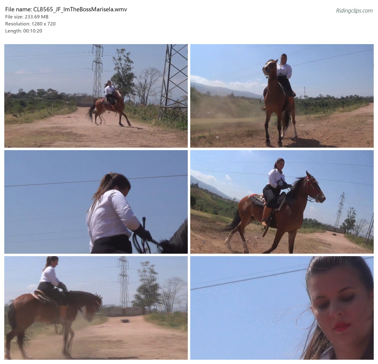 CL8565_JF_ImTheBossMarisela.wmv_2x3.jpg