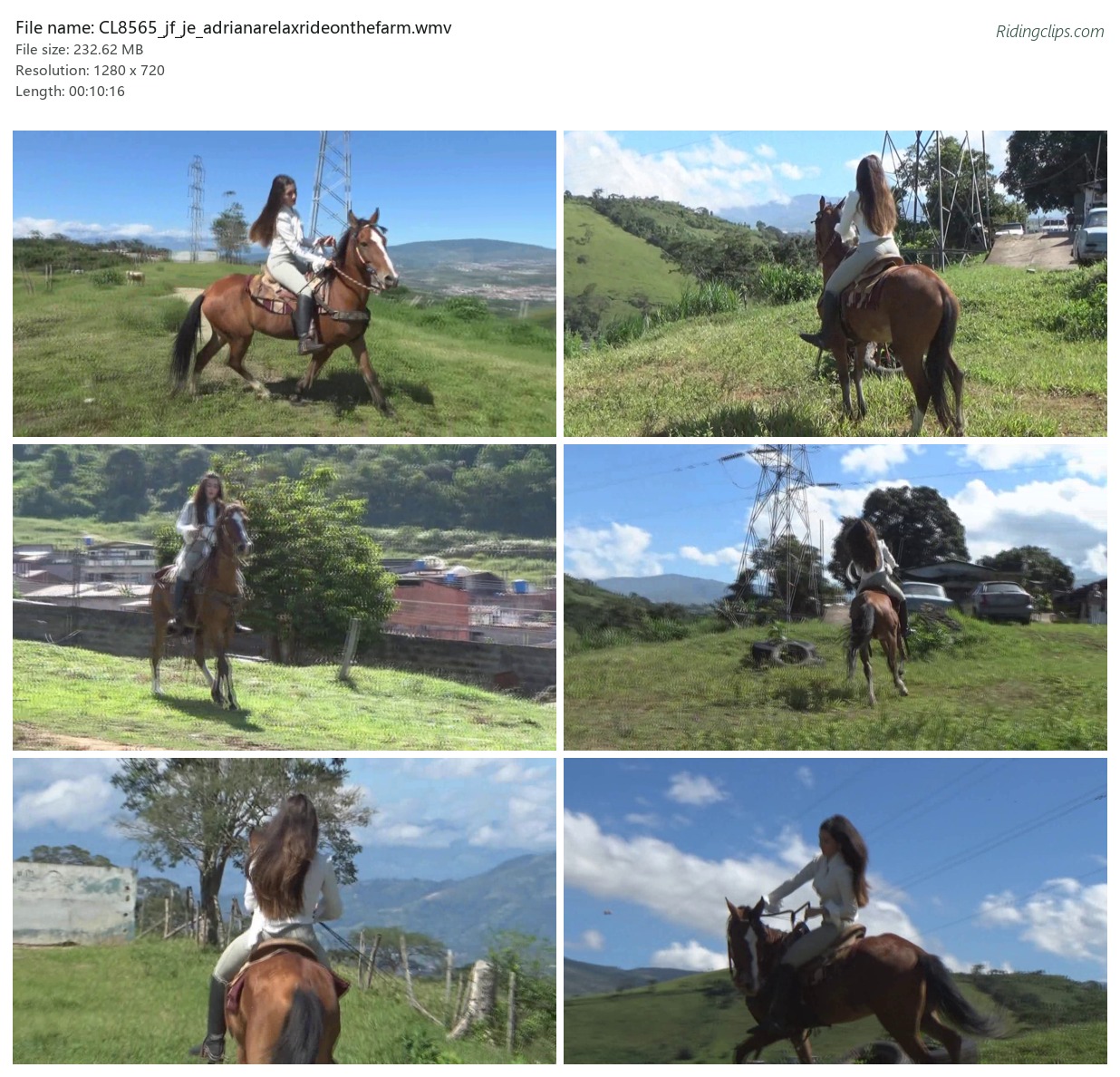 CL8565_jf_je_adrianarelaxrideonthefarm.wmv_2x3.jpg