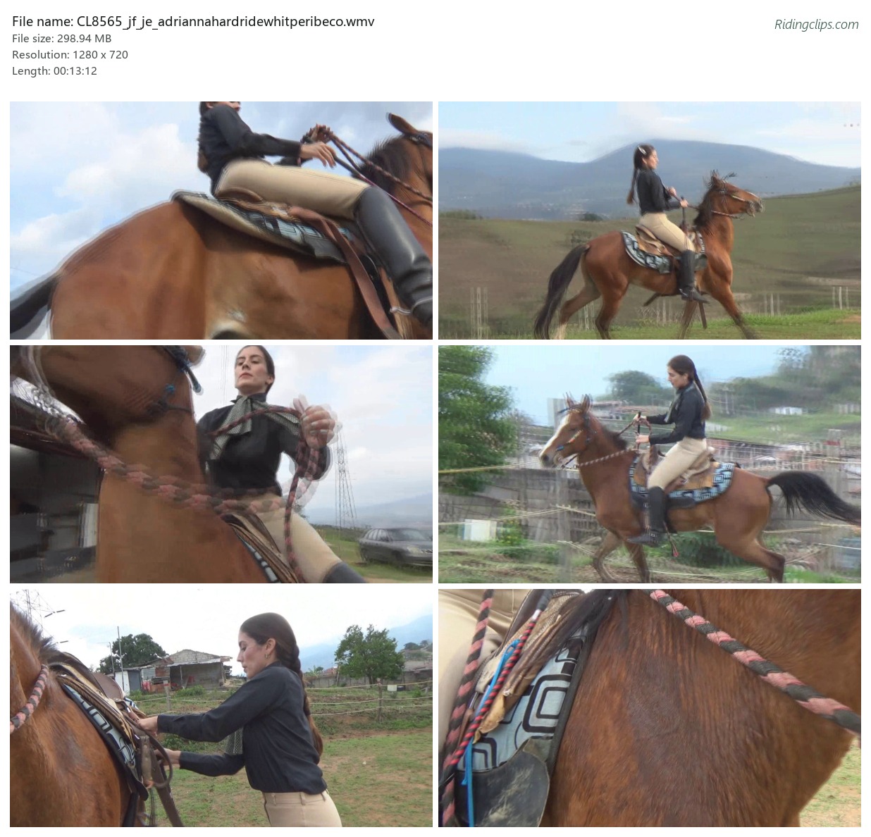 CL8565_jf_je_adriannahardridewhitperibeco.wmv_2x3.jpg