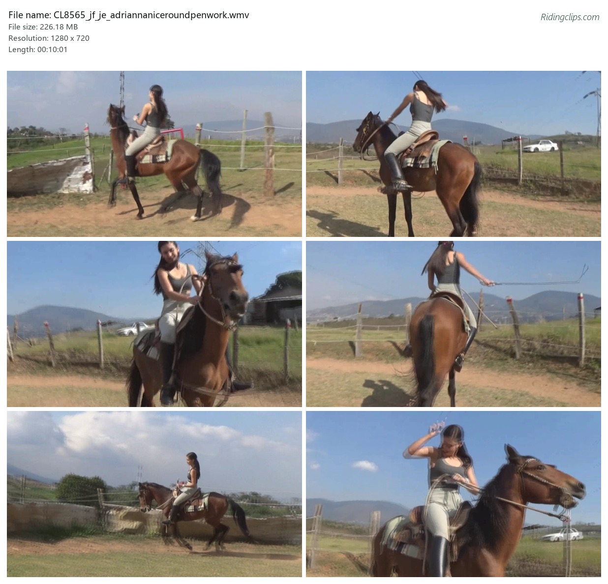 CL8565_jf_je_adriannaniceroundpenwork.wmv_2x3.jpg