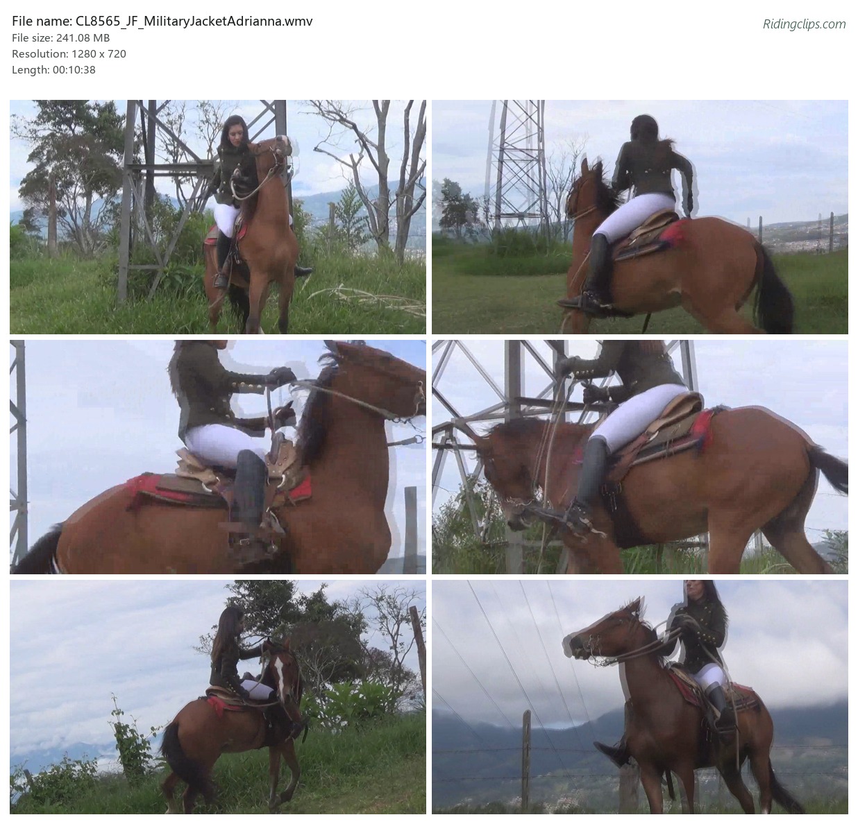 CL8565_JF_MilitaryJacketAdrianna.wmv_2x3.jpg