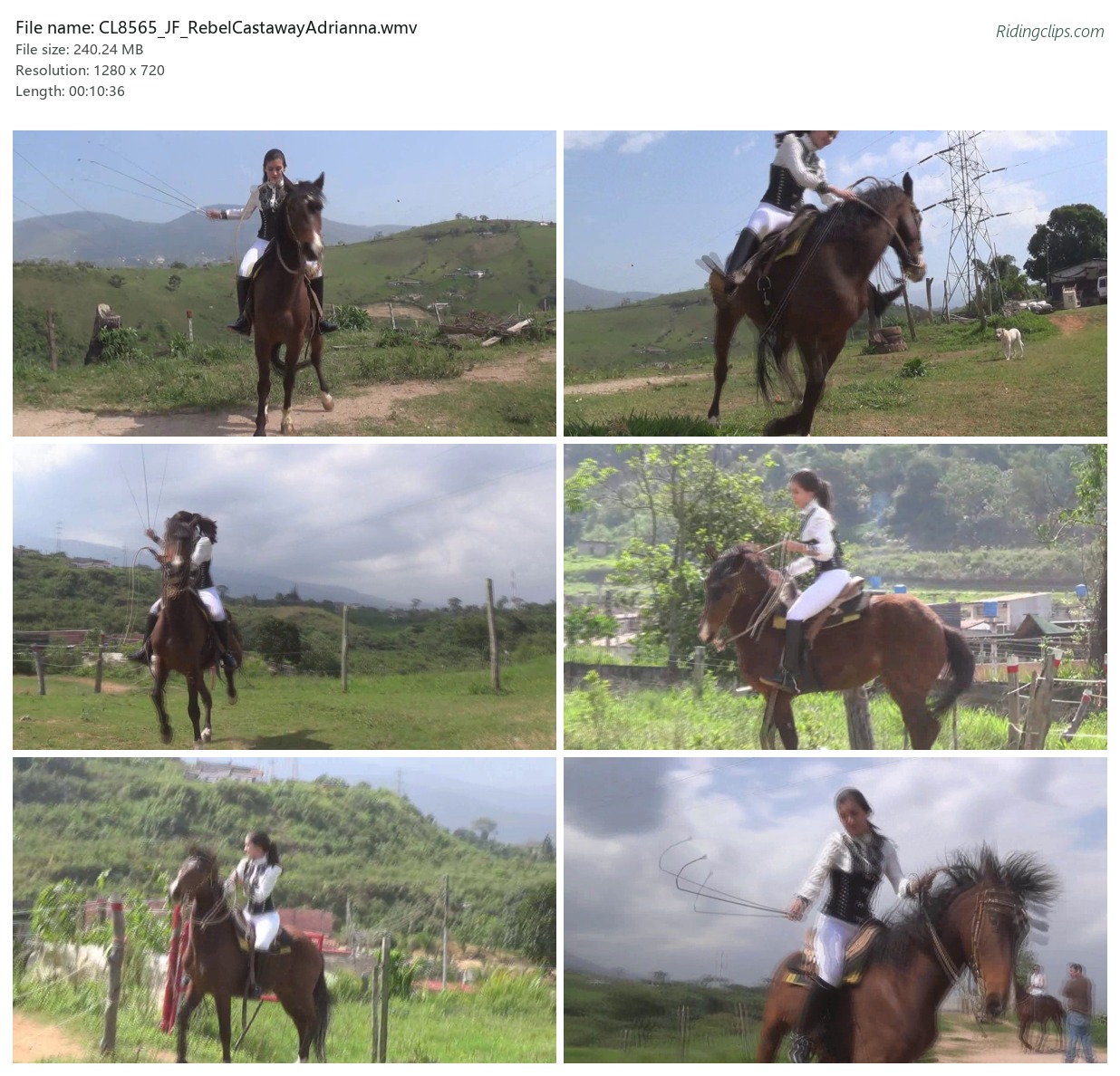 CL8565_JF_RebelCastawayAdrianna.wmv_2x3.jpg