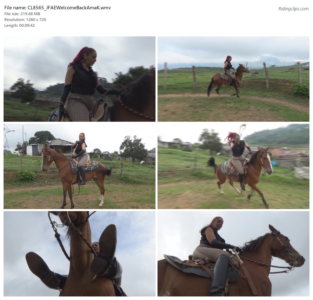 CL8565_JFAEWelcomeBackAmaK.wmv_2x3.jpg