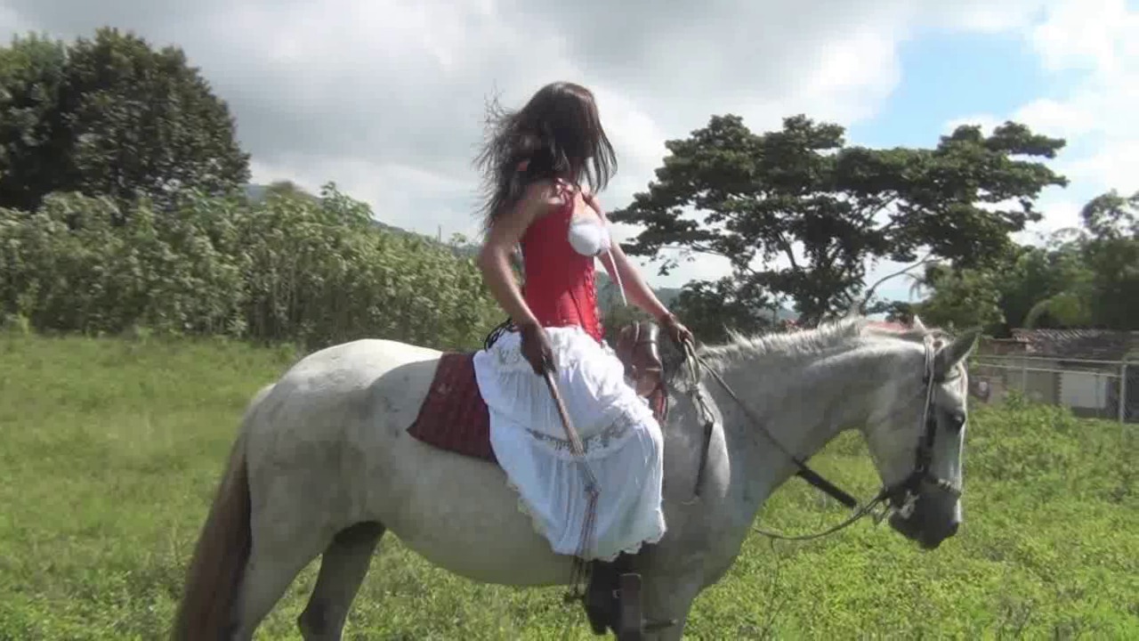 CL8565_LookingfortherunawayslavebyDiosa angel.wmv_random_01.jpg