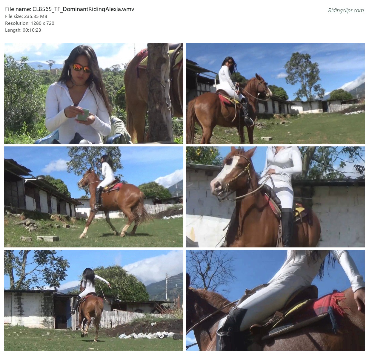 CL8565_TF_DominantRidingAlexia.wmv_2x3.jpg