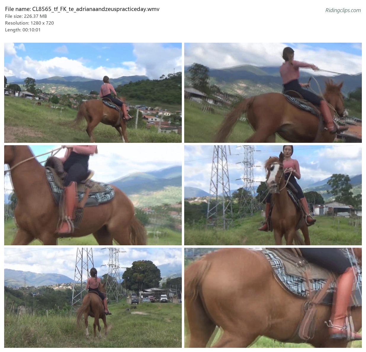 CL8565_tf_FK_te_adrianaandzeuspracticeday.wmv_2x3.jpg