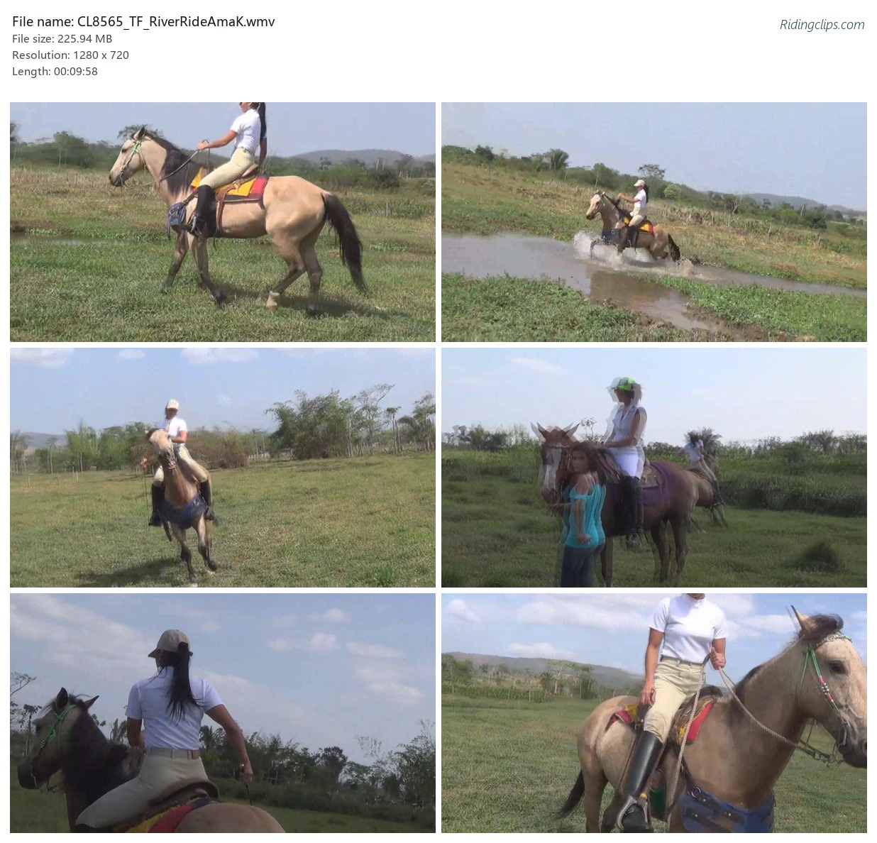 CL8565_TF_RiverRideAmaK.wmv_2x3.jpg