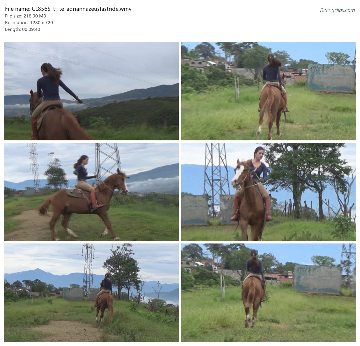 CL8565_tf_te_adriannazeusfastride.wmv_2x3.jpg