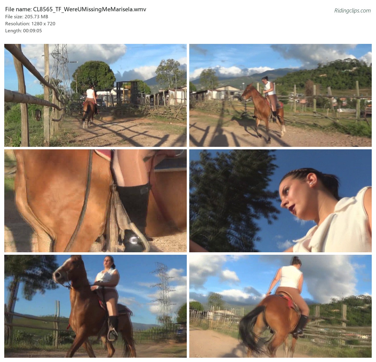 CL8565_TF_WereUMissingMeMarisela.wmv_2x3.jpg