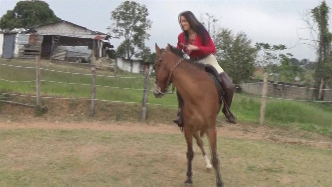 CL8565_TFAESexyRoundpenTrainingByAmaK.wmv_random_01.jpg