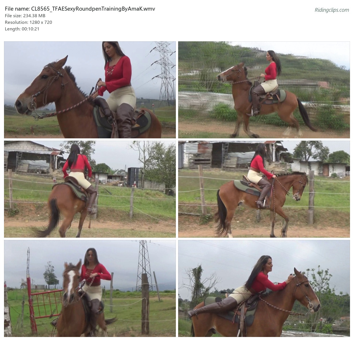 CL8565_TFAESexyRoundpenTrainingByAmaK.wmv_2x3.jpg