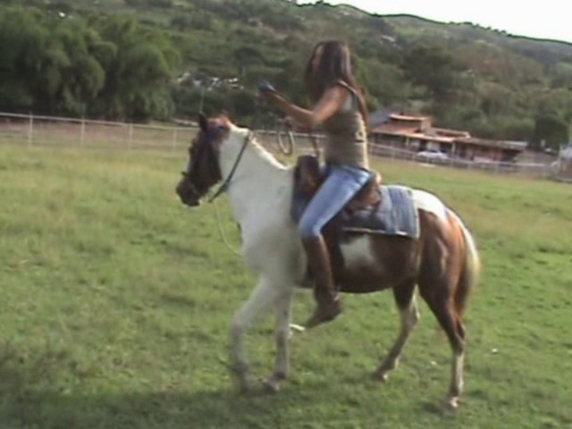 CL8565_TryingmynewRidingbootsbyDiosa.wmv_random_01.jpg