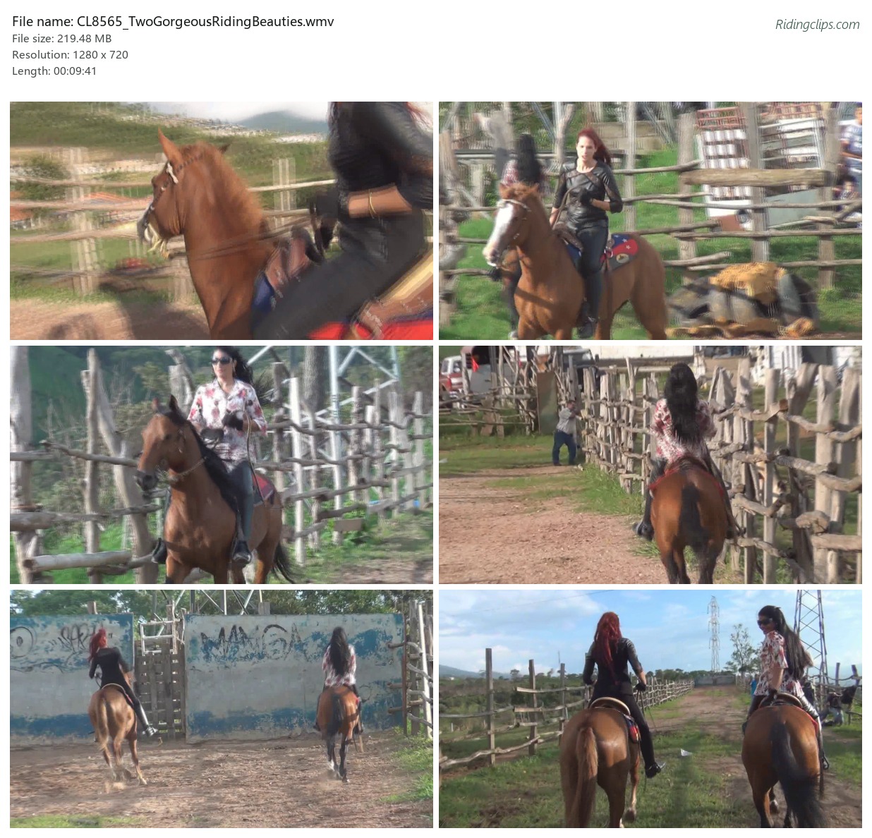 CL8565_TwoGorgeousRidingBeauties.wmv_2x3.jpg
