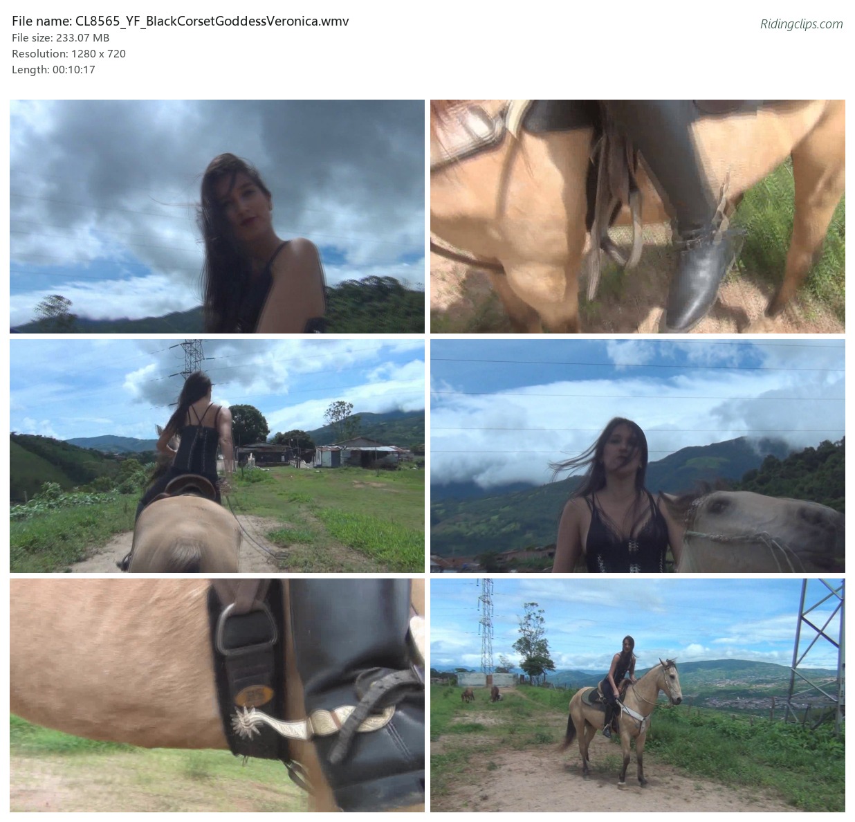 CL8565_YF_BlackCorsetGoddessVeronica.wmv_2x3.jpg
