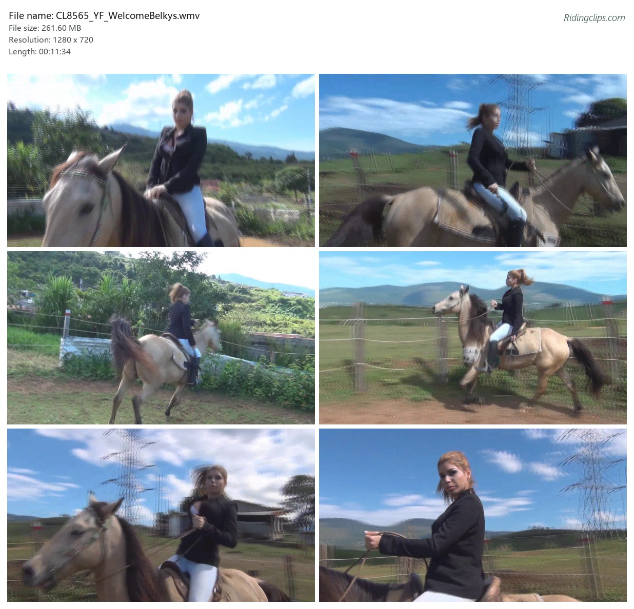 CL8565_YF_WelcomeBelkys.wmv_2x3.jpg