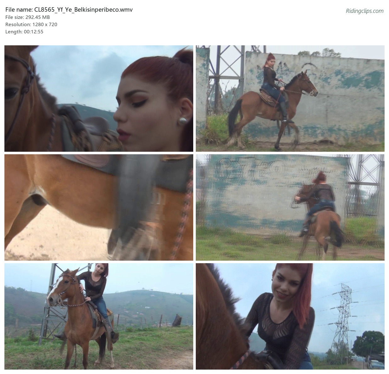 CL8565_Yf_Ye_Belkisinperibeco.wmv_2x3.jpg