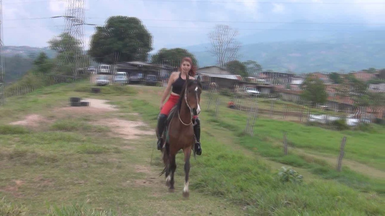 CL8565_Yf_Ye_BelkisRedandblack.wmv_random_01.jpg
