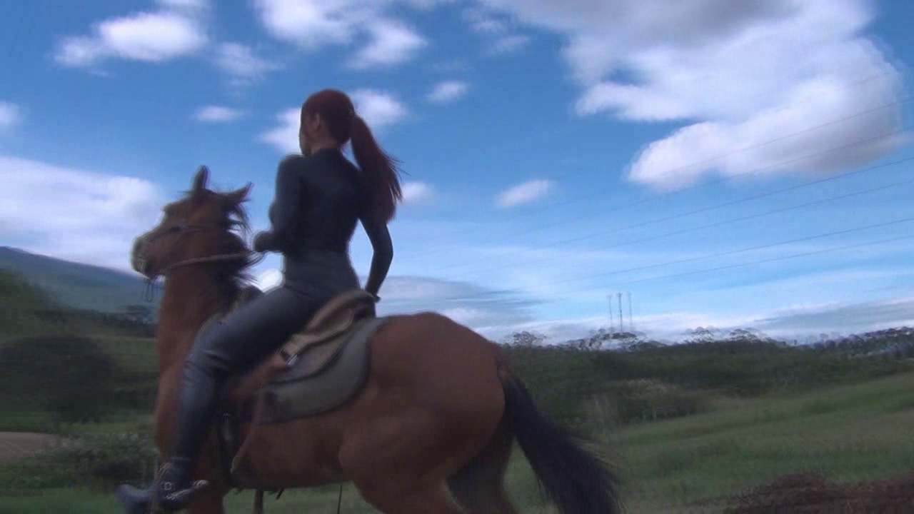 CL8565_Yf_Ye_LeatherBelkis.wmv_random_01.jpg