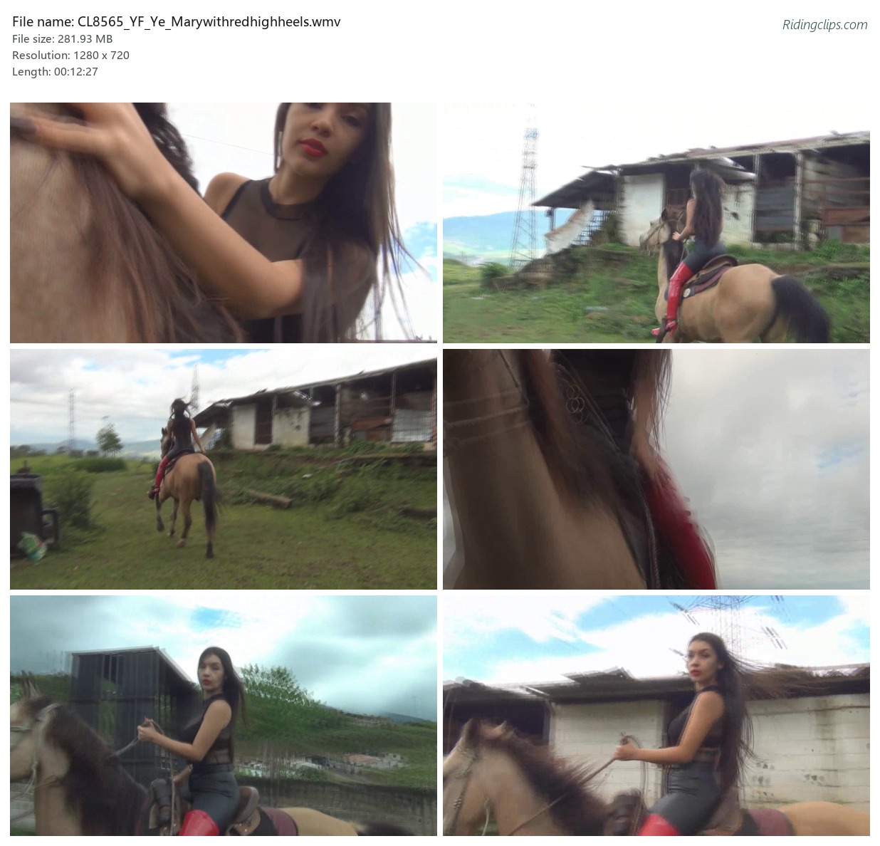 CL8565_YF_Ye_Marywithredhighheels.wmv_2x3.jpg