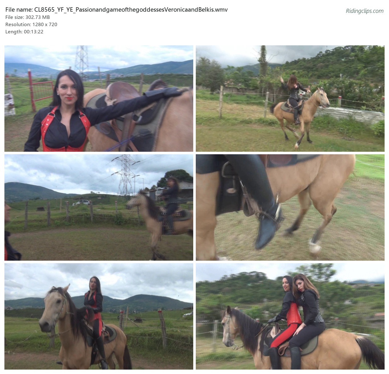 CL8565_YF_YE_PassionandgameofthegoddessesVeronicaandBelkis.wmv_2x3.jpg