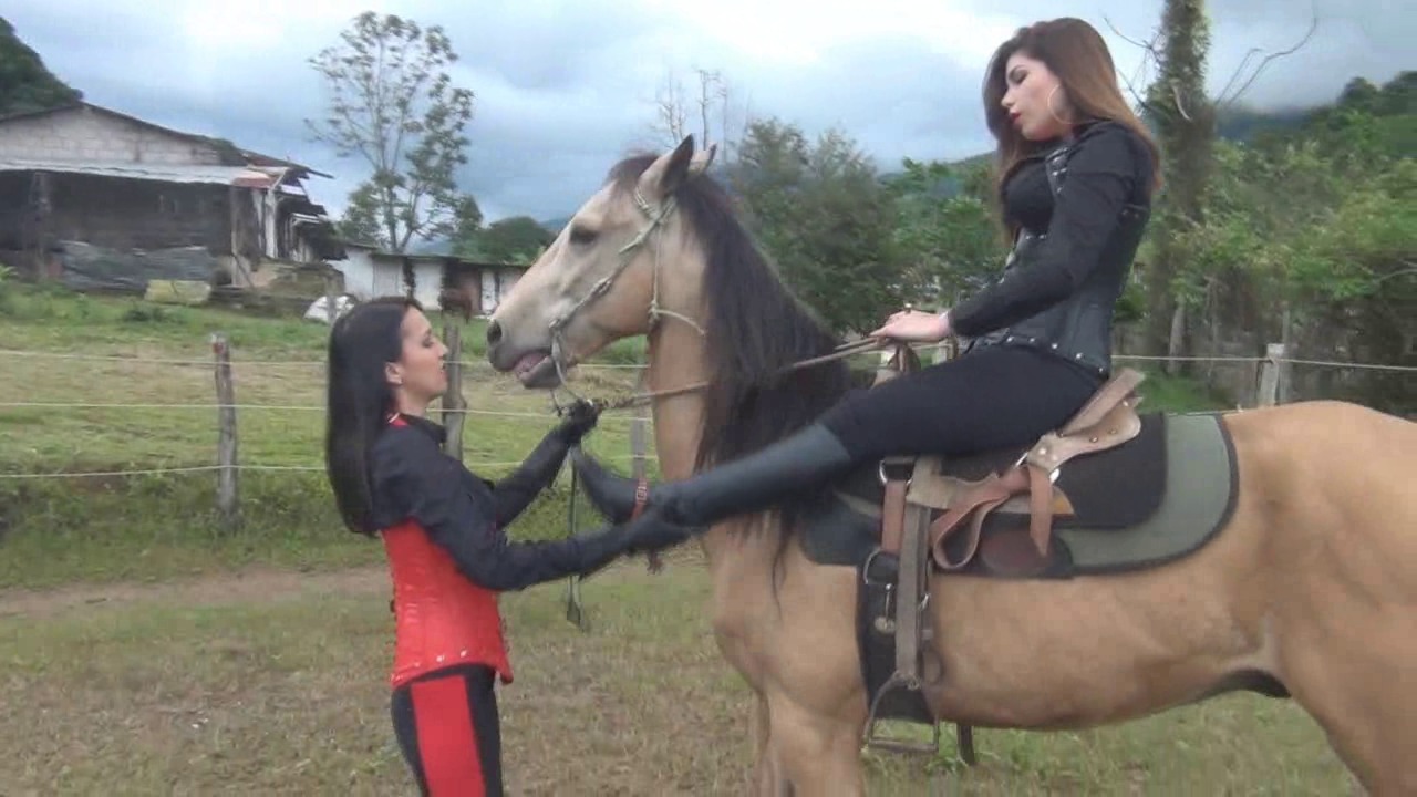 CL8565_YF_YE_PassionandgameofthegoddessesVeronicaandBelkis.wmv_random_01.jpg