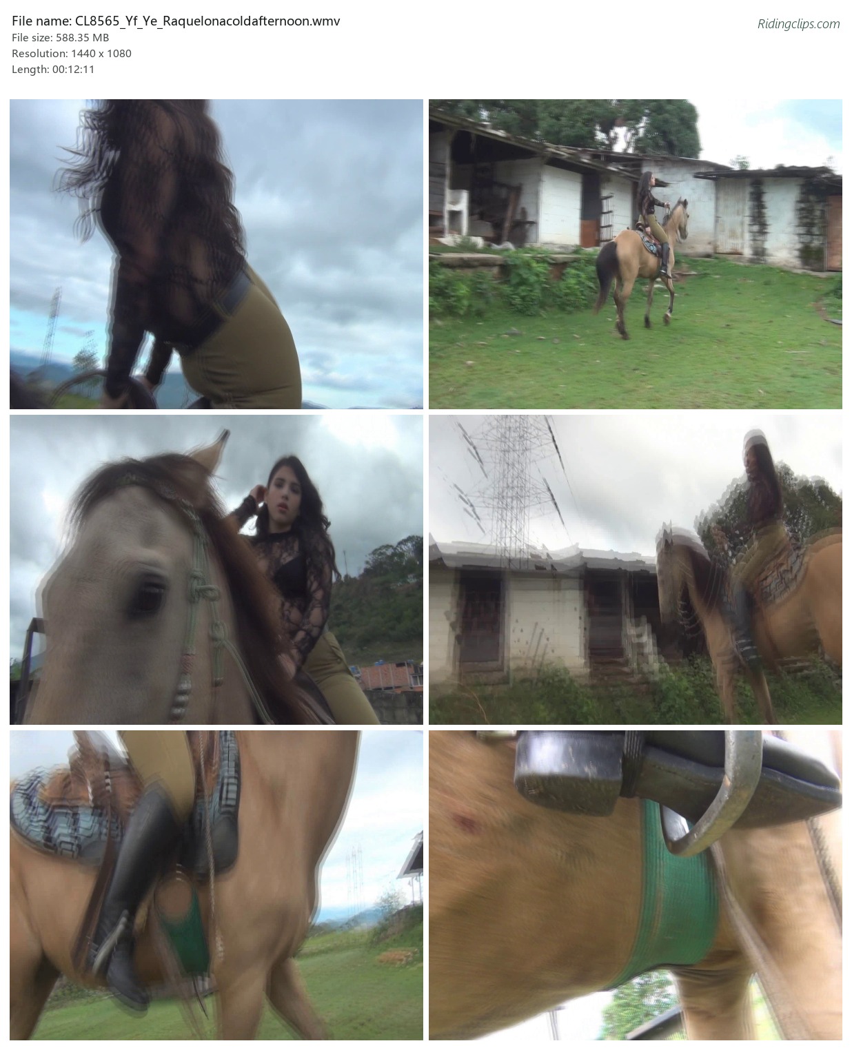 CL8565_Yf_Ye_Raquelonacoldafternoon.wmv_2x3.jpg