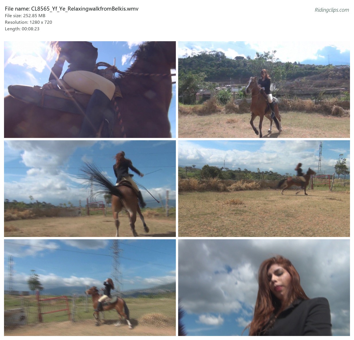 CL8565_Yf_Ye_RelaxingwalkfromBelkis.wmv_2x3.jpg