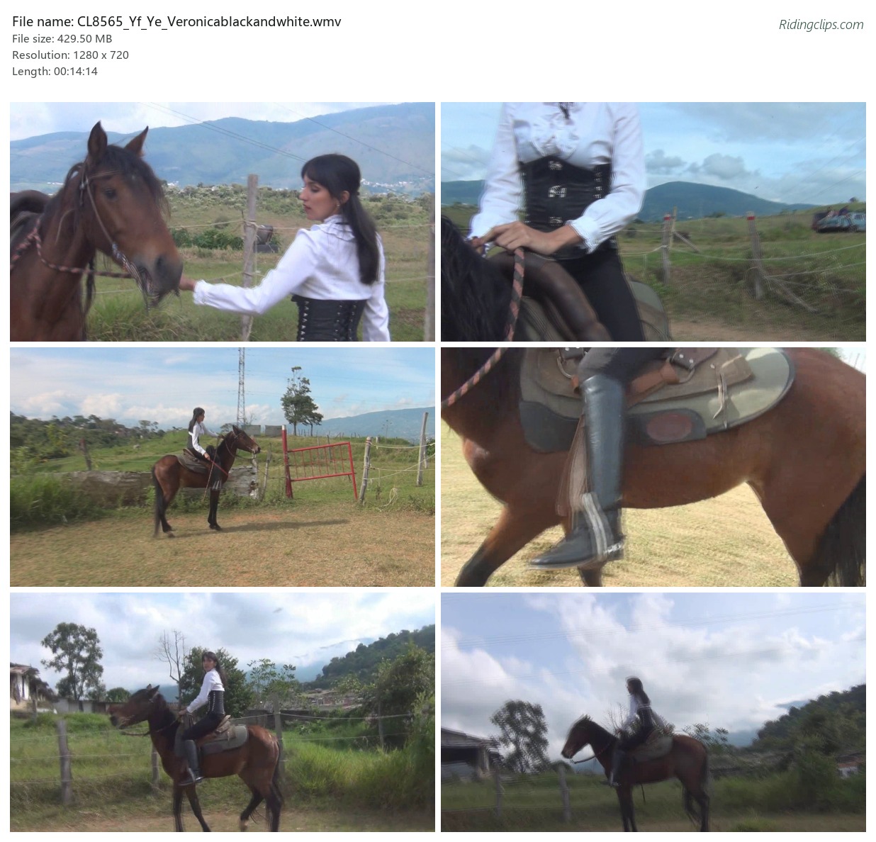CL8565_Yf_Ye_Veronicablackandwhite.wmv_2x3.jpg