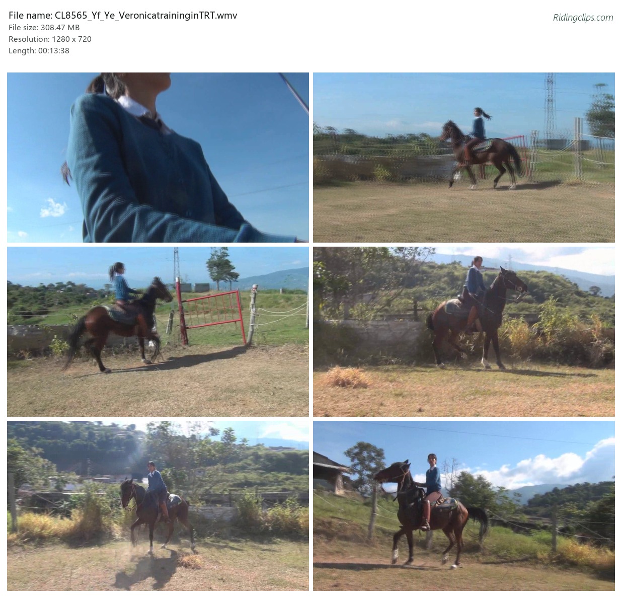 CL8565_Yf_Ye_VeronicatraininginTRT.wmv_2x3.jpg