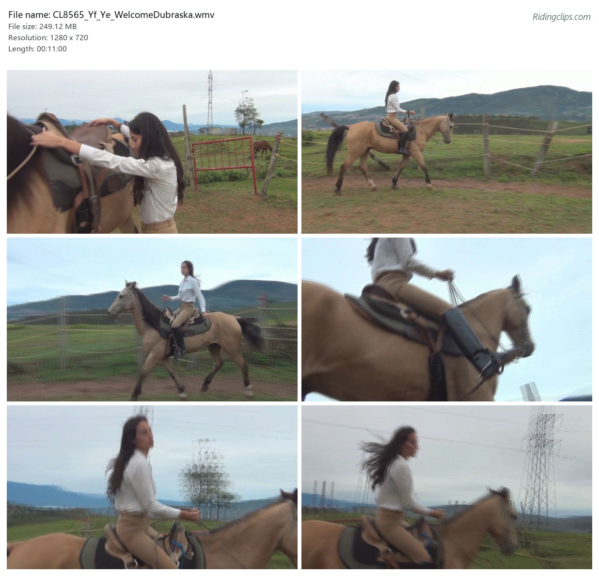 CL8565_Yf_Ye_WelcomeDubraska.wmv_2x3.jpg