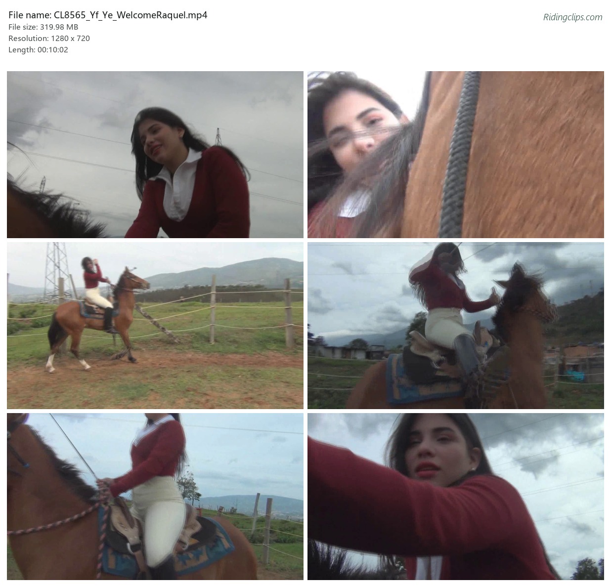 CL8565_Yf_Ye_WelcomeRaquel.mp4_2x3.jpg