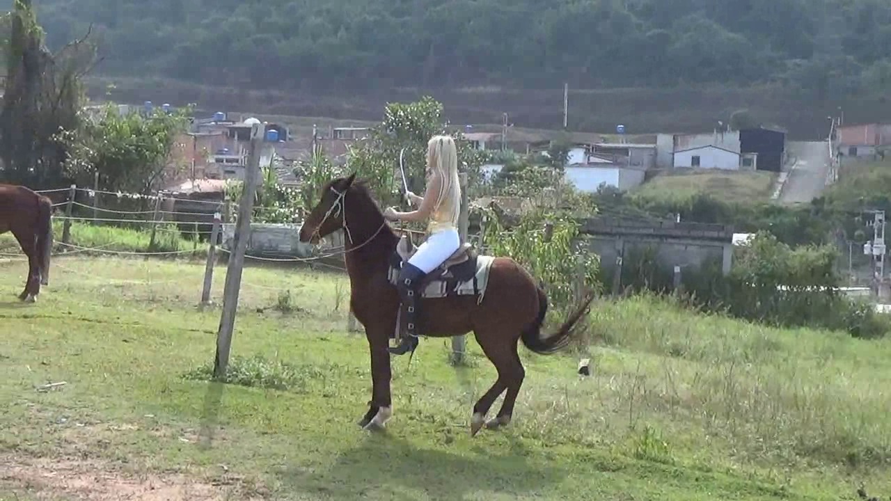 joanna.wmv